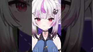ばかあほざーこ | #chiinuna (#Twitch)