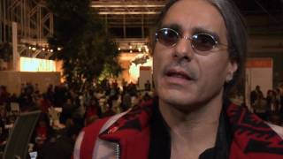 Down2Earth 2.3 - Robby Romero (Apache)