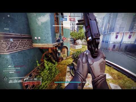 1st Match with GOD ROLL Palindrome!