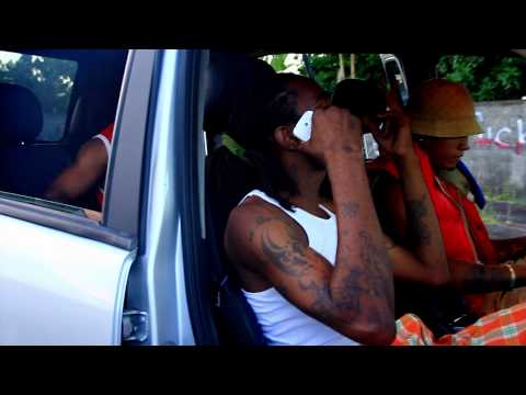 Linozoe Ft Esto - PAY DAY (Teaser)