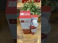 Rudy Hadisuwarno Cosmetics Hairloss Solution Hairtonic With Ginseng Extra