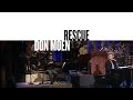 Rescue (Official Live Video) - Don Moen