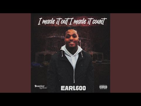 Made It Out (Prod. By By The Tooth I.T.)