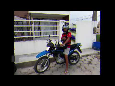 MC G7   - TA CHUPANDO TUDO