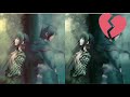 Bhadra Movie Sad Song BGM