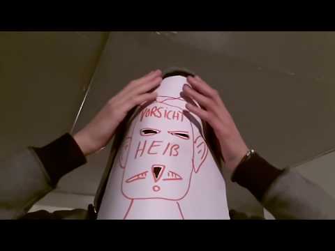 Das Ein-Schritt-Programm, das euch erotisch und heiß macht