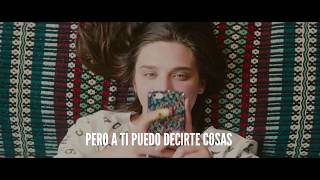 Download lagu Tame Impala - Disciples. Subtitulada en Español mp3 Download lagu Tame Impala - Disciples. Subtitulada en Español mp3