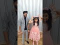 Cwc2 Ashwin Sivaangi Comedy Videos