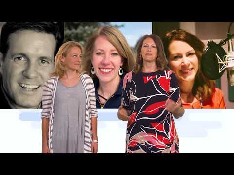 Boundless Show 500 Promo