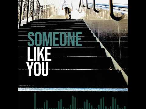Antonio Sol - What You Won't Do (someone like you) official video
