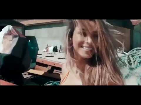 Techno Project, Dj Geny Tur, Aries Atam   Deep Love8