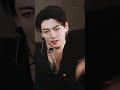 BTS Jungkook Karuppu Perazhaga Tamil Song Edit