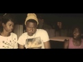 Versatile - Born Me A Hustle | Official Video | January 2013