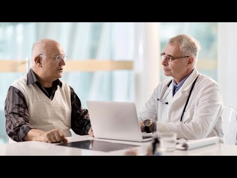 Se cè unerezione prostata Eseguire biopsie prostatiche
