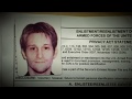 Snowden - OST by Peter Gabriel