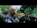 Roga Roga & Extra Musica  PATATI PATATA (TEASER)