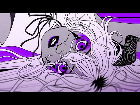 Video thumbnail for LAUGHTRACK (MikaMagica Version)