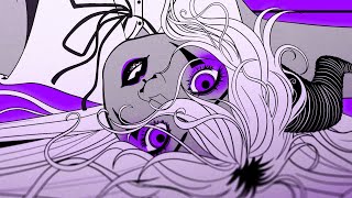 Cover art for LAUGHTRACK [Ft. MikaMagica]