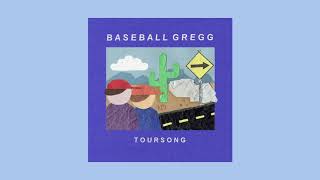 Toursong Music Video