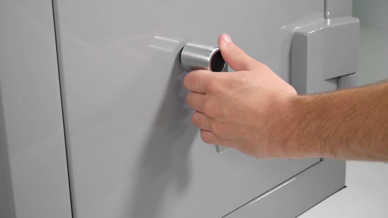 BSM FAQ Keypad Entry troubleshooting 1