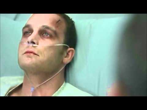 Dr.House MD Maggot Brain S6E11