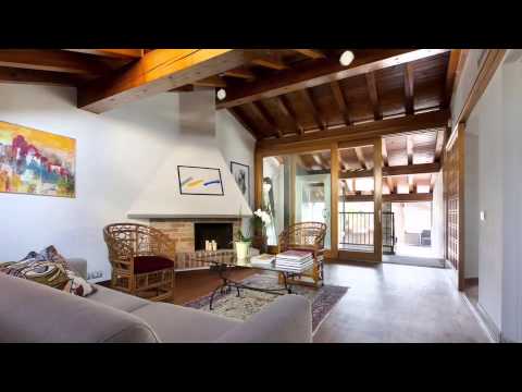 B&B San Clemente: a Boutique B&B in Crema, Italy