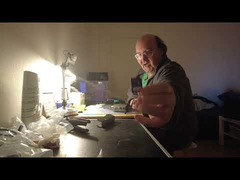 MongoTV_6248 - MIN ANDERS AND BLAD SAMLING - Del 800 - Min Pocket Blad Samling