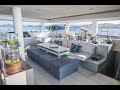 TOP 5 Virgin Island Charter Catamarans - 2020 TOP 5 Virgin Island Charter Catamarans - 2020