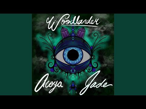 AcoyaJade Music Video