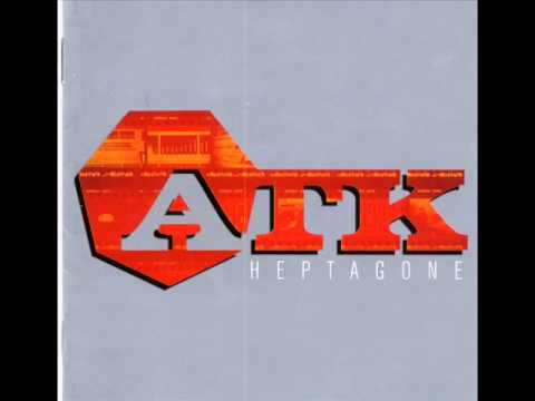 Atk Feat Loko & guests - Freestyle 9'Zedou