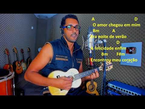 Encontro - Art Popular