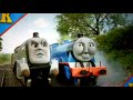 Trains Inc Monsters Inc Trailer