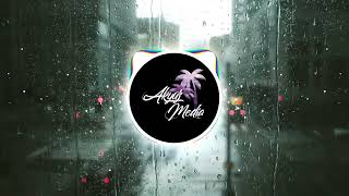 Download lagu Amorf - Eaynayk slowed mp3