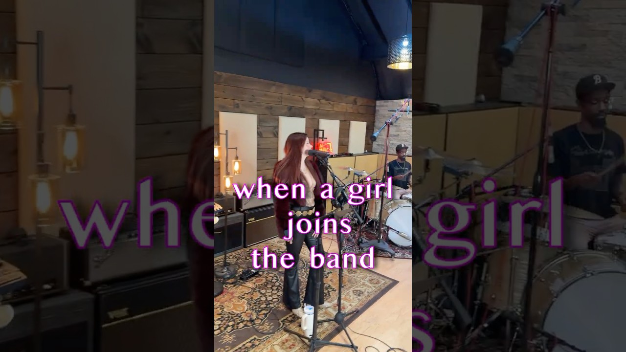 Promotional video thumbnail 6 for The Big Laird Band