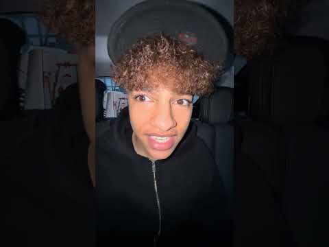 POV: Dieser eine Freund ohne Gehirn 🧠💀 #shorts