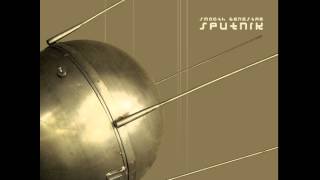 Smooth Genestar - Sputnik II