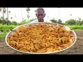 Crispy Potato Wedges Easy And Tasty Potato Snack Recipe Fried Potato Wedges
