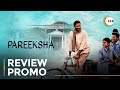 Pareeksha A Moving Tale Review Promo A ZEE5 Original Film Streaming Now On ZEE5