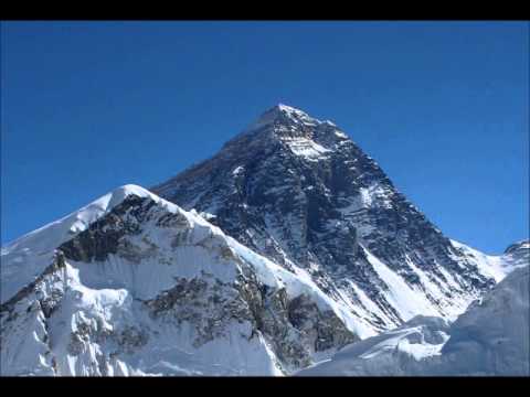 Fratele Ioan Suciu - predica - Despre inviere