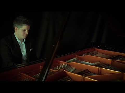 Balakirev - Glinka, The Lark - Thomas Graff