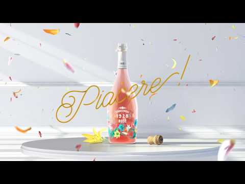 download lagu mp3 mp4 Pieroth Champagne, download lagu Pieroth Champagne gratis, unduh video klip Pieroth Champagne