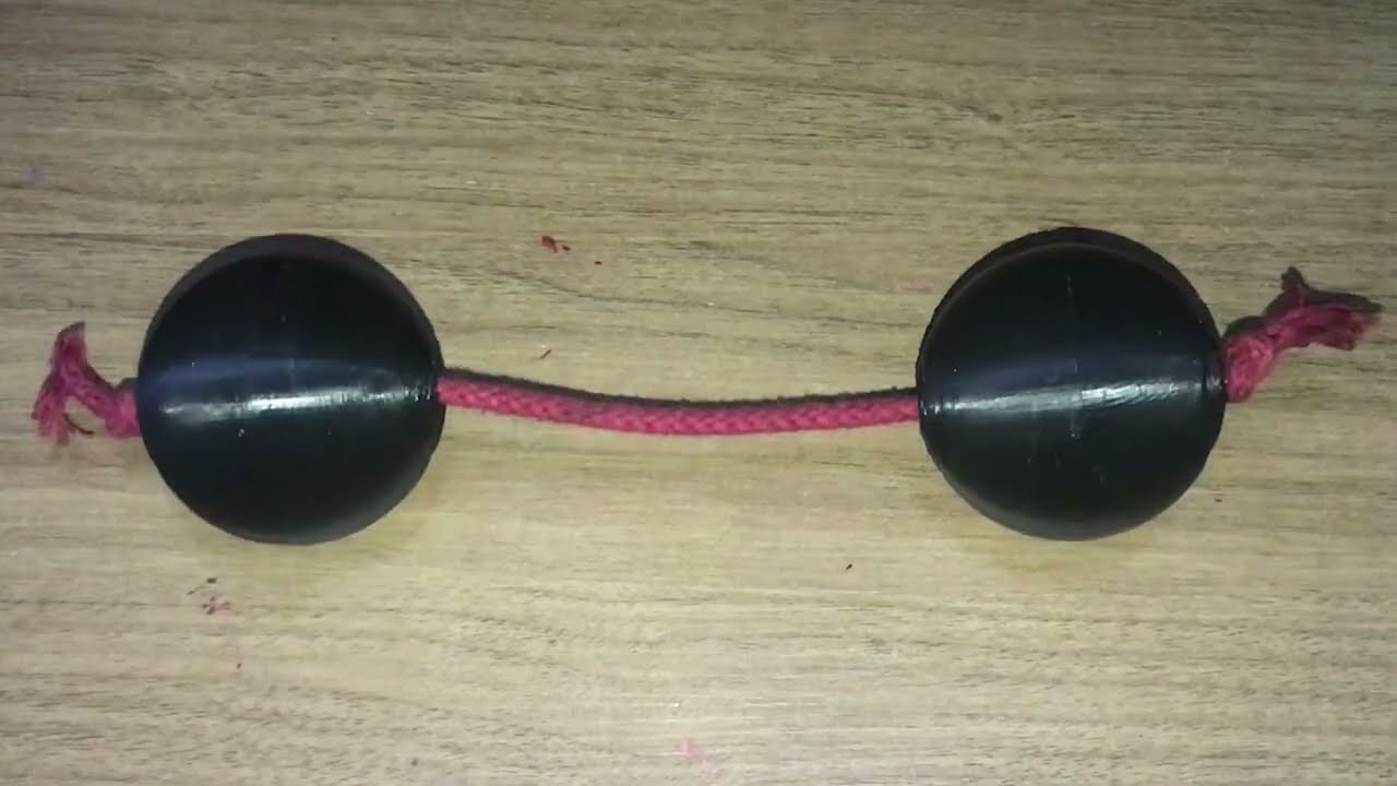 Strumento Aslatua Modello di stampa 3D