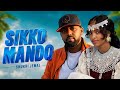 Shukri Jemal Sikko Mando New Ethiopian Oromo Music 2026