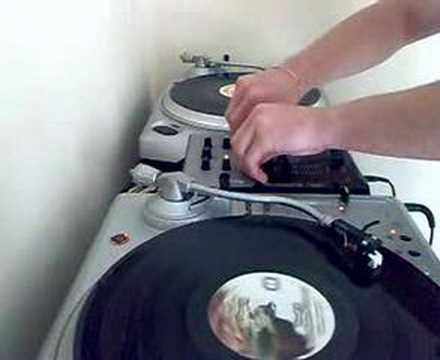 DrumNBassMix- Rockstar&Blood Sugar&FruitX&Skittles