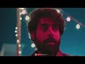 New Guri Shayari Videos Status Guri Love Shayari New Lover Movie Shayari Love Shorts Saathiyaa3643
