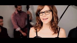 Lisa Loeb  &quot;Dream A Little Dream&quot;