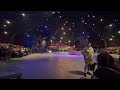 Festival Of The Lion King B Mode Ending