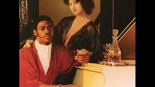 FATH BRISTOL- SAMUEL JONATHAN JOHNSON - You 1978   YouTube