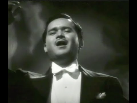 Carlos Ramirez - Granada