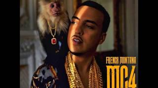 French Montana Ft  Miguel   XPlicit